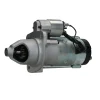 Anlasser Volvo Penta AD41 | KAD42 | KAMD | TAMD41 – 12V 3.1 kW