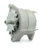 Lichtmaschine Vetus 24V-Bordnetz – 28V 80A (STM9283)