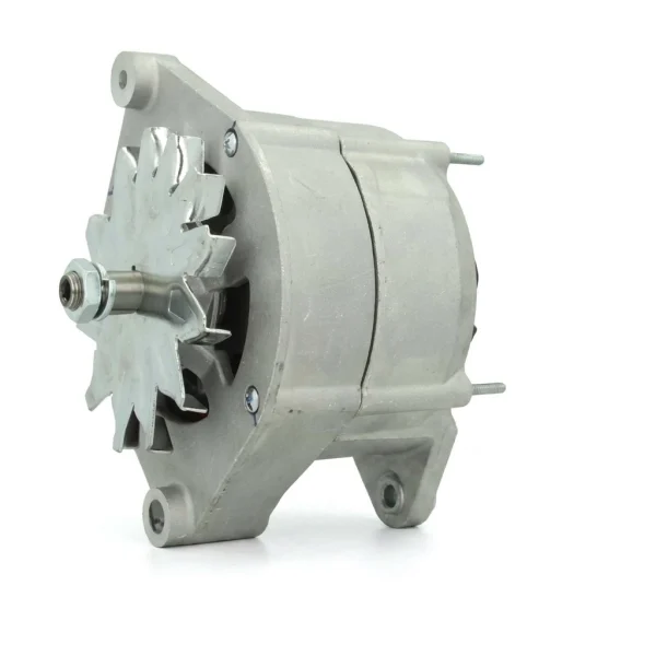 Lichtmaschine Vetus 24V-Bordnetz – 28V 80A (STM9283)