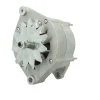 Lichtmaschine Vetus 24V-Bordnetz – 28V 80A (STM9283)