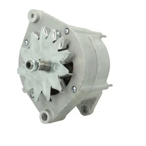 Lichtmaschine Vetus 24V-Bordnetz – 28V 80A (STM9283)