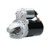 Anlasser Volvo Penta D1-13 | D1-20 | MD2010 | MD2020 – 12V 0.9 kW