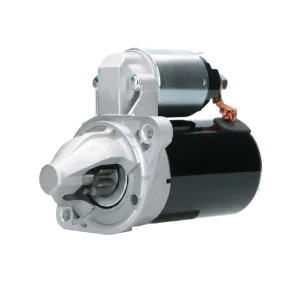 Anlasser Volvo Penta D1-13 | D1-20 | MD2010 | MD2020 – 12V 0.9 kW