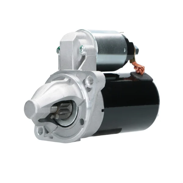 Anlasser Volvo Penta D1-13 | D1-20 | MD2010 | MD2020 – 12V 0.9 kW