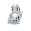 Anlasser Volvo Penta D1-13 | D1-20 | MD2010 | MD2020 – 12V 0.9 kW