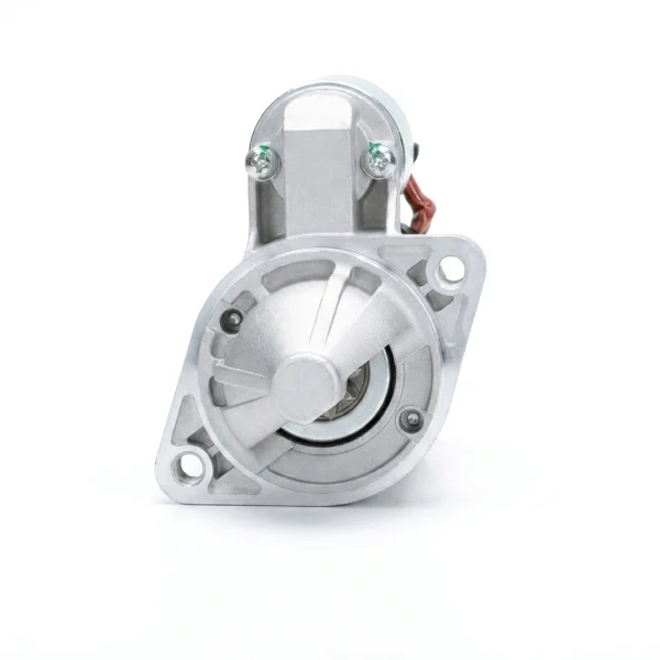 Anlasser Volvo Penta D1-13 | D1-20 | MD2010 | MD2020 – 12V 0.9 kW