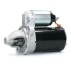 Anlasser Volvo Penta D1-13 | D1-20 | MD2010 | MD2020 – 12V 0.9 kW