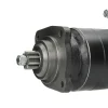 Anlasser Volvo Penta TAMD60 TAMD70 TAMD74 12V 3.6kW