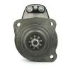 Anlasser Volvo Penta AQD70 TD60 TMD70 24V 5.4kW