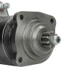 Anlasser Volvo Penta TAMD60 TAMD70 TAMD74 12V 3.6kW