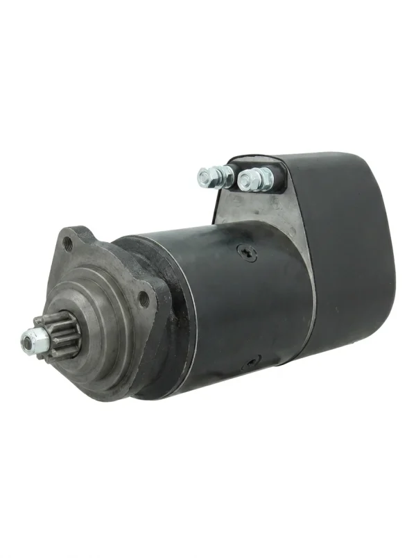 Anlasser Volvo Penta TD60 24V 5.4kW