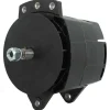 Lichtmaschine Volvo Penta TMD100 | TAMD-Serie – 24V 100A