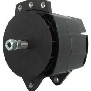 Lichtmaschine Volvo Penta TMD100 | TAMD-Serie – 24V 100A