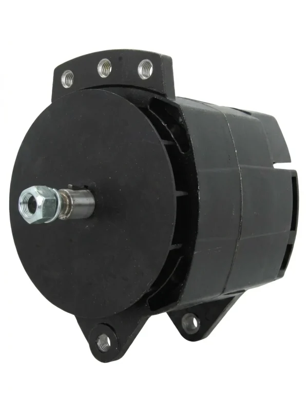 Lichtmaschine Volvo Penta TMD100 | TAMD-Serie – 24V 100A