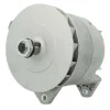Lichtmaschine Volvo Penta D5 | D7-Serie – 24V 140A