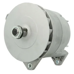 Lichtmaschine Volvo Penta D5 | D7-Serie – 24V 140A