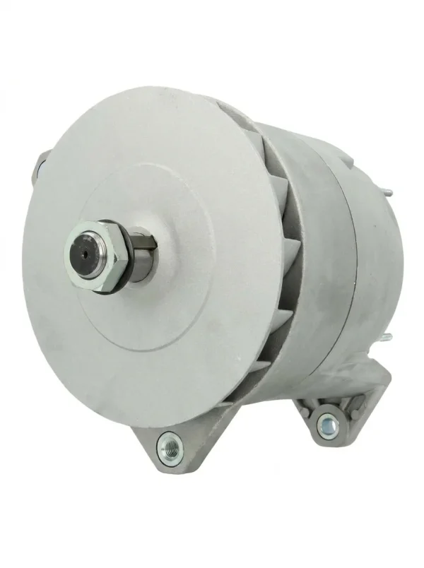 Lichtmaschine Volvo Penta D5 | D7-Serie – 24V 140A