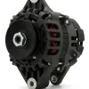 Lichtmaschine Volvo Penta 4.3GL – 12V 65A