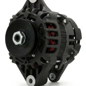 Lichtmaschine Volvo Penta 4.3GL – 12V 65A