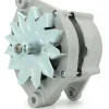 Lichtmaschine Volvo Penta AQ100 – 24V 55A