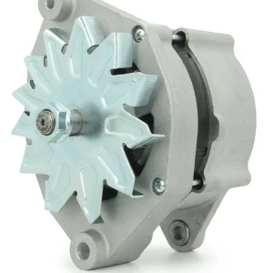 Lichtmaschine Volvo Penta AQ100 – 24V 55A