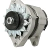Lichtmaschine Volvo Penta | Nanni 570 – 28V 55A