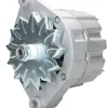 Lichtmaschine Volvo Penta TD | D | TAMD-Serie – 24V 45A