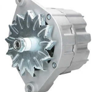 Lichtmaschine Volvo Penta TD | D | TAMD-Serie – 24V 45A