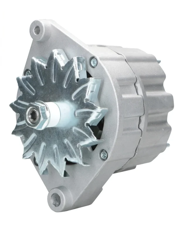 Lichtmaschine Volvo Penta TD | D | TAMD-Serie – 24V 45A