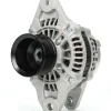 Lichtmaschine Volvo Penta D4 | D6 – 24V 80A