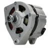 Lichtmaschine Volvo Penta D24 – 12V 65A