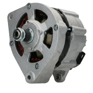 Lichtmaschine Volvo Penta D24 – 12V 65A