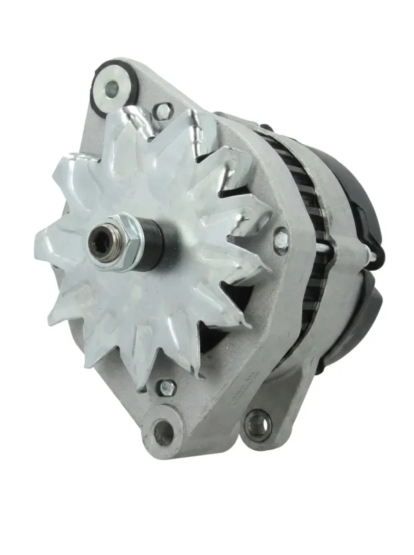 Lichtmaschine Volvo Penta AQ100 – 28V 40A