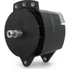 Lichtmaschine Volvo Penta TMD100 | TAMD120A | TAMD162 – 24V 175A