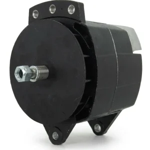 Lichtmaschine Volvo Penta TMD100 | TAMD120A | TAMD162 – 24V 175A
