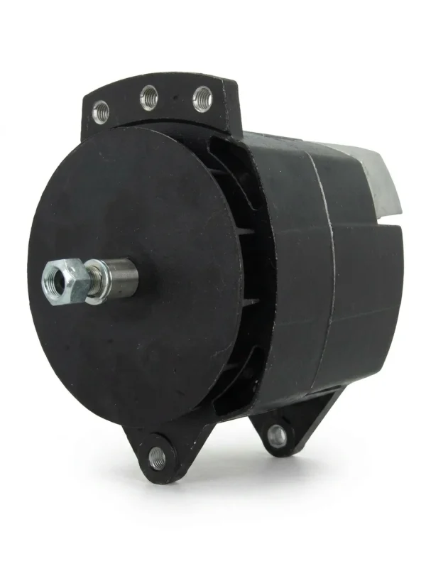 Lichtmaschine Volvo Penta TMD100 | TAMD120A | TAMD162 – 24V 175A