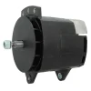 Lichtmaschine Volvo Penta TMD100 | TAMD-Serie – 24V 100A