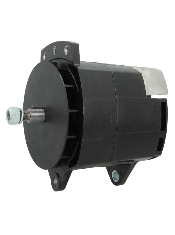 Lichtmaschine Volvo Penta TMD100 | TAMD-Serie – 24V 100A