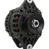 Lichtmaschine Volvo Penta 4.3GL – 12V 65A
