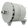 Lichtmaschine Volvo Penta D5 | D7-Serie – 24V 140A