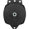 Lichtmaschine Volvo Penta TMD100 | TAMD-Serie – 24V 100A