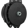 Lichtmaschine Volvo Penta TMD100 | TAMD120A | TAMD162 – 24V 175A
