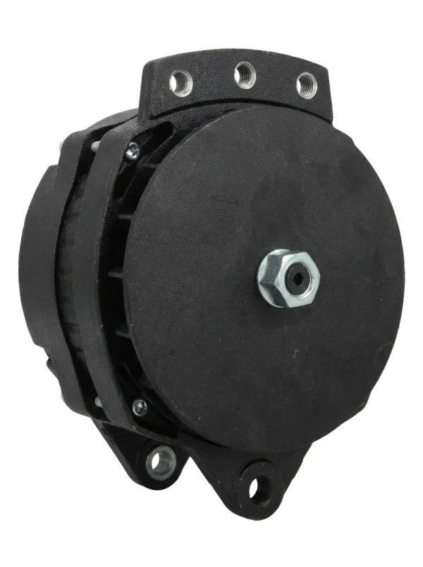 Lichtmaschine Volvo Penta TMD100 | TAMD120A | TAMD162 – 24V 175A