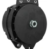 Lichtmaschine Volvo Penta TMD100 | TAMD120A | TAMD162 – 24V 175A