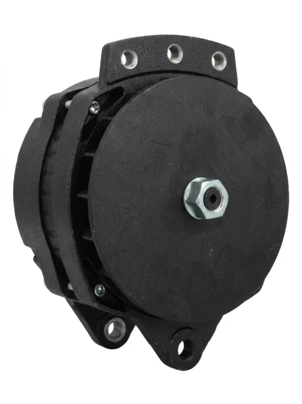 Lichtmaschine Volvo Penta TMD100 | TAMD120A | TAMD162 – 24V 175A
