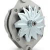 Lichtmaschine Volvo Penta D | TD-Serie – 24V 55A