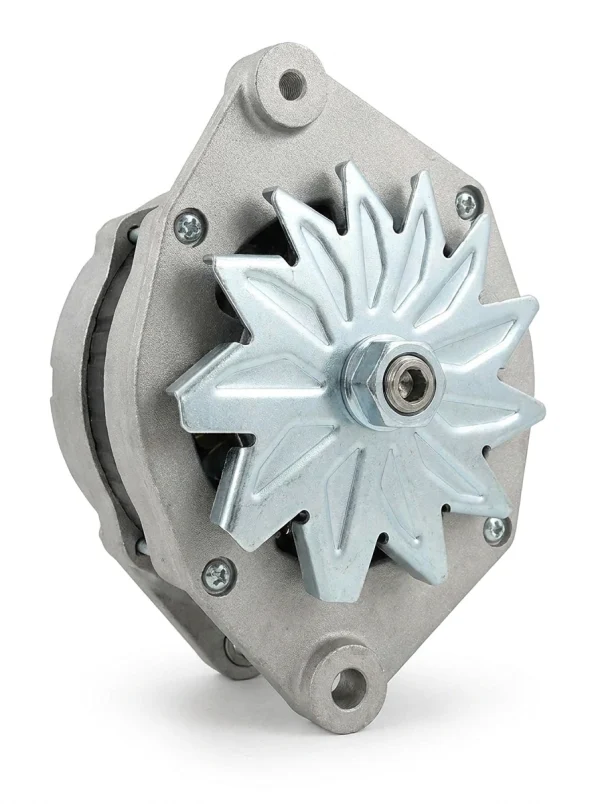 Lichtmaschine Volvo Penta D | TD-Serie – 24V 55A