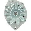 Lichtmaschine Volvo Penta AQ100 – 24V 55A