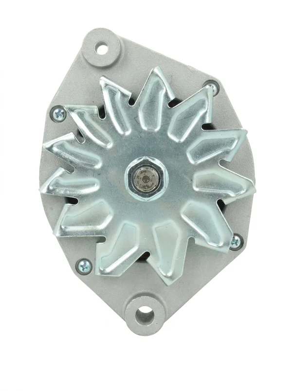 Lichtmaschine Volvo Penta AQ100 – 24V 55A