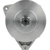 Lichtmaschine Volvo Penta D5 | D7-Serie – 24V 140A